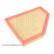 Luftfilter ADBP220038 Blue Print, miniatyr 2