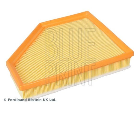 Luftfilter ADBP220040 Blue Print