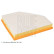 Luftfilter ADBP220040 Blue Print, miniatyr 2