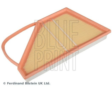 Luftfilter ADBP220041 Blue Print, bild 3