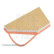 Luftfilter ADBP220041 Blue Print, miniatyr 4