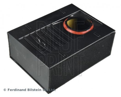 Luftfilter ADBP220046 Blue Print