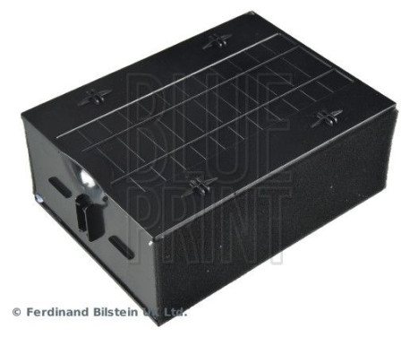 Luftfilter ADBP220046 Blue Print, bild 2