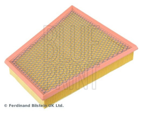 Luftfilter ADBP220049 Blue Print, bild 3