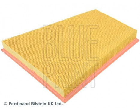 Luftfilter ADBP220049 Blue Print, bild 4