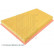 Luftfilter ADBP220049 Blue Print, miniatyr 4