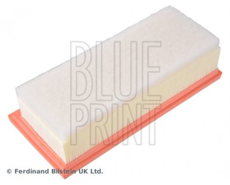 Luftfilter ADBP220052 Blue Print, bild 2