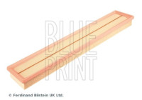 Luftfilter ADBP220058 Blue Print