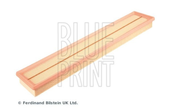 Luftfilter ADBP220058 Blue Print
