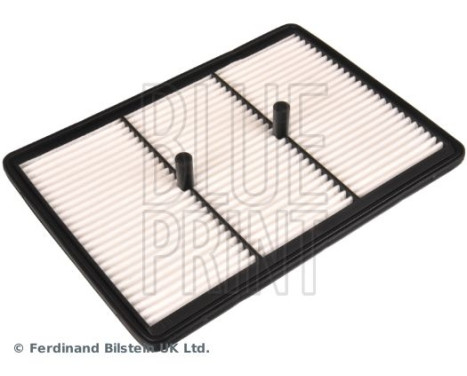 Luftfilter ADBP220060 Blue Print