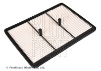Luftfilter ADBP220060 Blue Print
