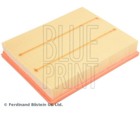 luftfilter ADBP220061 Blue Print, bild 2