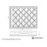 luftfilter ADBP220061 Blue Print, miniatyr 3