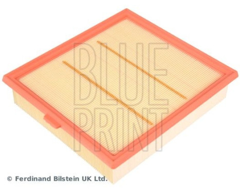 luftfilter ADBP220063 Blue Print