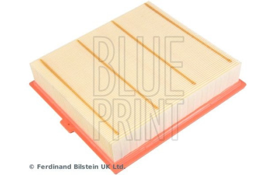 luftfilter ADBP220063 Blue Print, bild 2