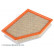 Luftfilter ADBP220065 Blue Print
