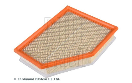 Luftfilter ADBP220065 Blue Print