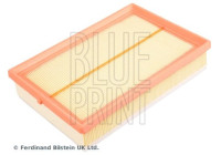 luftfilter ADBP220066 Blue Print