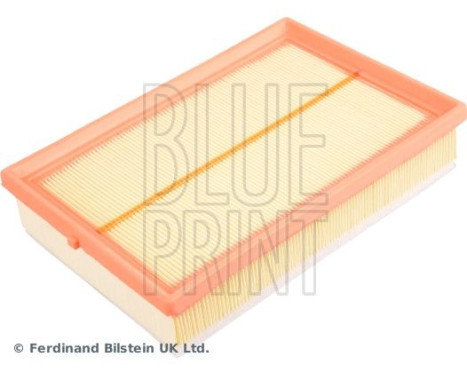 luftfilter ADBP220066 Blue Print
