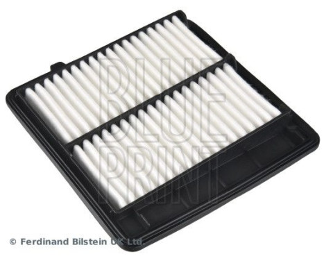 Luftfilter ADBP220067 Blue Print, bild 2
