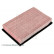 Luftfilter ADBP220070 Blue Print, miniatyr 2