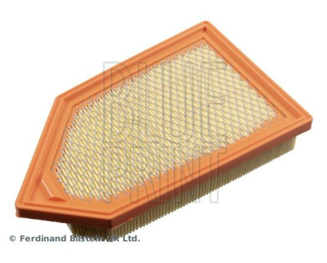 Luftfilter ADBP220071 Blue Print
