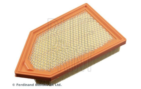 Luftfilter ADBP220071 Blue Print