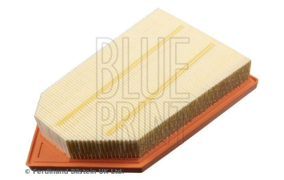 Luftfilter ADBP220071 Blue Print, bild 2