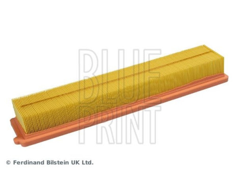 Luftfilter ADBP220072 Blue Print, bild 2