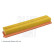 Luftfilter ADBP220072 Blue Print, miniatyr 2