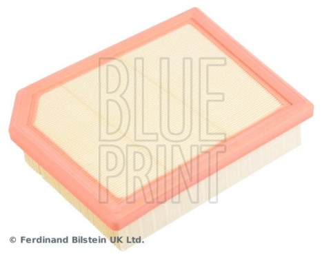 Luftfilter ADBP220074 Blue Print