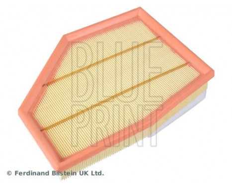Luftfilter ADBP220078 Blue Print