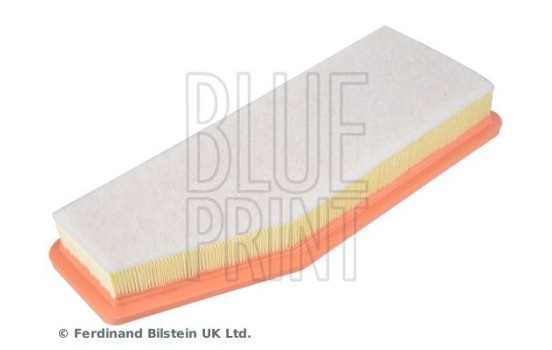 Luftfilter ADBP220079 Blue Print, bild 2