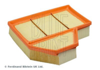 Luftfilter ADBP220080 Blue Print