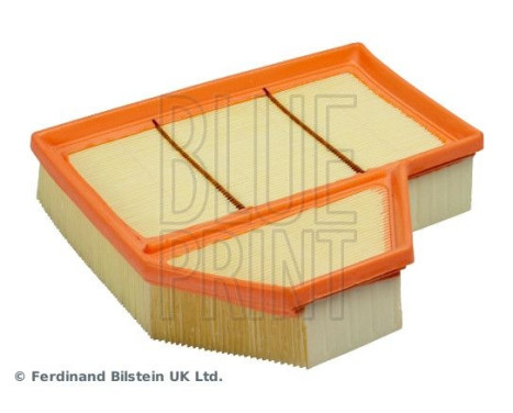 Luftfilter ADBP220080 Blue Print
