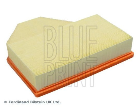 Luftfilter ADBP220080 Blue Print, bild 2