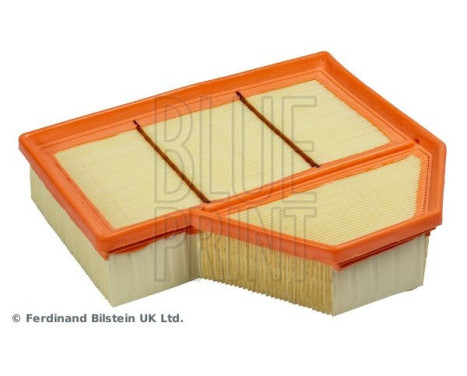 Luftfilter ADBP220081 Blue Print
