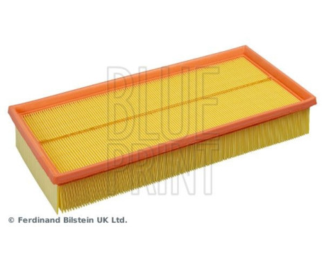 Luftfilter ADBP220082 Blue Print