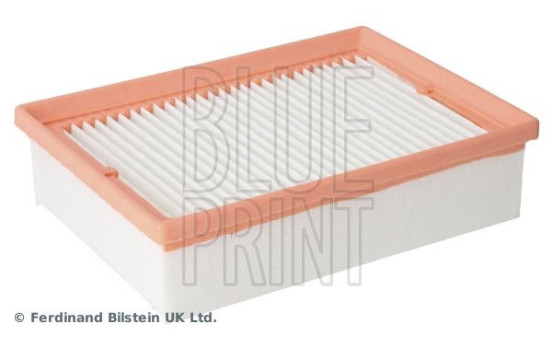 luftfilter ADBP220087 Blue Print