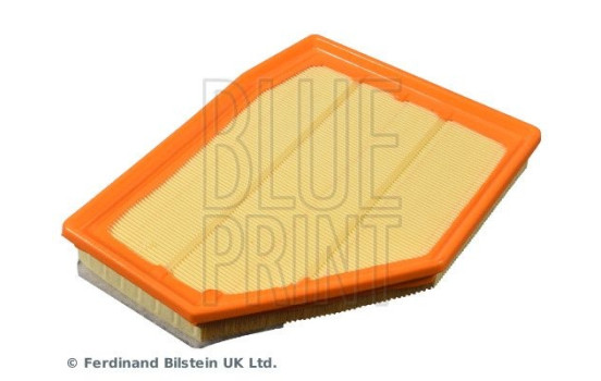 luftfilter ADBP220089 Blue Print