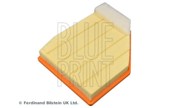 luftfilter ADBP220089 Blue Print, bild 2