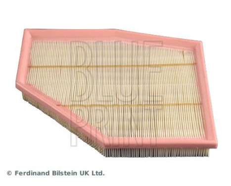 Luftfilter ADBP220092 Blue Print