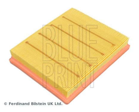 luftfilter ADBP220093 Blue Print, bild 2