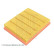 luftfilter ADBP220093 Blue Print, miniatyr 2