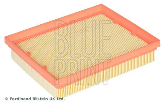luftfilter ADBP220094 Blue Print