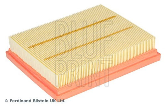luftfilter ADBP220094 Blue Print, bild 2