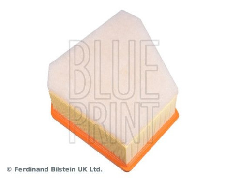 luftfilter ADBP220095 Blue Print, bild 2