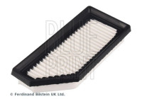 luftfilter ADBP220096 Blue Print