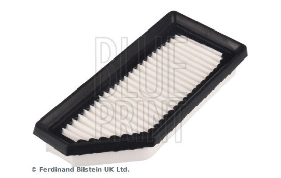 luftfilter ADBP220096 Blue Print
