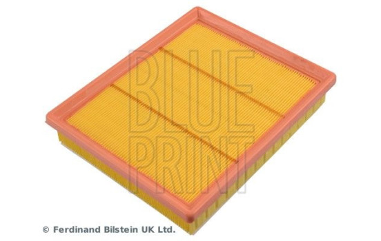 Luftfilter ADBP220099 Blue Print